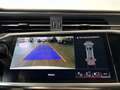Audi A6 40 TDI Q.Sport Navi Kamera Standheizung Ahk Bianco - thumbnail 20