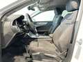 Audi A6 40 TDI Q.Sport Navi Kamera Standheizung Ahk Bianco - thumbnail 13