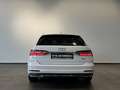 Audi A6 40 TDI Q.Sport Navi Kamera Standheizung Ahk Bianco - thumbnail 11
