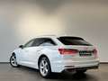Audi A6 40 TDI Q.Sport Navi Kamera Standheizung Ahk Bianco - thumbnail 10