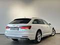 Audi A6 40 TDI Q.Sport Navi Kamera Standheizung Ahk Bianco - thumbnail 9