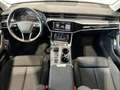 Audi A6 40 TDI Q.Sport Navi Kamera Standheizung Ahk Blanc - thumbnail 17