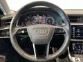 Audi A6 40 TDI Q.Sport Navi Kamera Standheizung Ahk Bianco - thumbnail 22