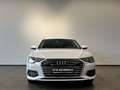 Audi A6 40 TDI Q.Sport Navi Kamera Standheizung Ahk Bianco - thumbnail 3