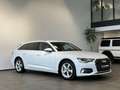 Audi A6 40 TDI Q.Sport Navi Kamera Standheizung Ahk Bianco - thumbnail 5