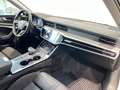 Audi A6 40 TDI Q.Sport Navi Kamera Standheizung Ahk Weiß - thumbnail 14