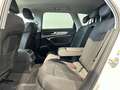 Audi A6 40 TDI Q.Sport Navi Kamera Standheizung Ahk Wit - thumbnail 16