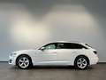 Audi A6 40 TDI Q.Sport Navi Kamera Standheizung Ahk Bianco - thumbnail 8