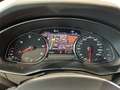 Audi A6 40 TDI Q.Sport Navi Kamera Standheizung Ahk Blanc - thumbnail 23