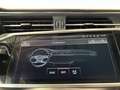 Audi A6 40 TDI Q.Sport Navi Kamera Standheizung Ahk Bianco - thumbnail 21