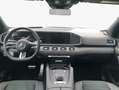 Mercedes-Benz GLE 350 Advanced Beyaz - thumbnail 9