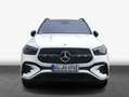 Mercedes-Benz GLE 350 Advanced Blanc - thumbnail 3