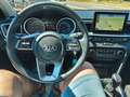 Kia Ceed / cee'd Vision, 2.H, Rouge - thumbnail 11