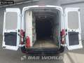 Ford Transit 130pk L3H2 Trekhaak Airco Cruise Euro6 L3 12m3 Air - thumbnail 6