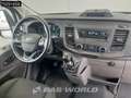 Ford Transit 130pk L3H2 Trekhaak Airco Cruise Euro6 L3 12m3 Air - thumbnail 10