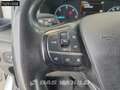Ford Transit 130pk L3H2 Trekhaak Airco Cruise Euro6 L3 12m3 Air - thumbnail 18