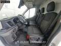 Ford Transit 130pk L3H2 Trekhaak Airco Cruise Euro6 L3 12m3 Air - thumbnail 12