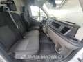 Ford Transit 130pk L3H2 Trekhaak Airco Cruise Euro6 L3 12m3 Air - thumbnail 11