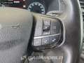 Ford Transit 130pk L3H2 Trekhaak Airco Cruise Euro6 L3 12m3 Air - thumbnail 17