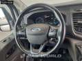 Ford Transit 130pk L3H2 Trekhaak Airco Cruise Euro6 L3 12m3 Air - thumbnail 16
