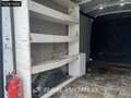 Ford Transit 130pk L3H2 Trekhaak Airco Cruise Euro6 L3 12m3 Air - thumbnail 8
