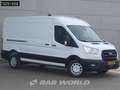 Ford Transit 130pk L3H2 Trekhaak Airco Cruise Euro6 L3 12m3 Air - thumbnail 3
