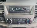 Ford Transit 130pk L3H2 Trekhaak Airco Cruise Euro6 L3 12m3 Air - thumbnail 13