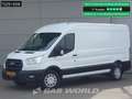 Ford Transit 130pk L3H2 Trekhaak Airco Cruise Euro6 L3 12m3 Air - thumbnail 1