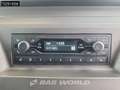 Ford Transit 130pk L3H2 Trekhaak Airco Cruise Euro6 L3 12m3 Air - thumbnail 15