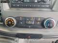 Ford Transit 130pk L3H2 Trekhaak Airco Cruise Euro6 L3 12m3 Air - thumbnail 14