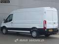 Ford Transit 130pk L3H2 Trekhaak Airco Cruise Euro6 L3 12m3 Air - thumbnail 2