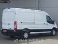 Ford Transit 130pk L3H2 Trekhaak Airco Cruise Euro6 L3 12m3 Air - thumbnail 5