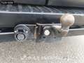 Ford Transit 130pk L3H2 Trekhaak Airco Cruise Euro6 L3 12m3 Air - thumbnail 9