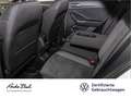 Volkswagen T-Roc T-ROC 1,5 l TSI Style Navi AHK Digital LED EPH Blanc - thumbnail 15