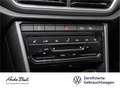 Volkswagen T-Roc T-ROC 1,5 l TSI Style Navi AHK Digital LED EPH Blanc - thumbnail 13