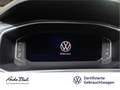 Volkswagen T-Roc T-ROC 1,5 l TSI Style Navi AHK Digital LED EPH Blanc - thumbnail 11