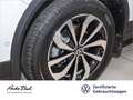 Volkswagen T-Roc T-ROC 1,5 l TSI Style Navi AHK Digital LED EPH Blanc - thumbnail 5
