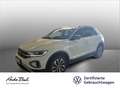 Volkswagen T-Roc T-ROC 1,5 l TSI Style Navi AHK Digital LED EPH Weiß - thumbnail 1