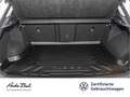 Volkswagen T-Roc T-ROC 1,5 l TSI Style Navi AHK Digital LED EPH Blanc - thumbnail 16