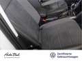 Volkswagen T-Roc T-ROC 1,5 l TSI Style Navi AHK Digital LED EPH Blanc - thumbnail 18