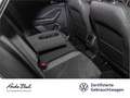 Volkswagen T-Roc T-ROC 1,5 l TSI Style Navi AHK Digital LED EPH Blanc - thumbnail 17