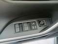 Suzuki Across Across 2.5 Plug-in Hybrid E-CVT 4WD Top Noir - thumbnail 14