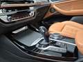 BMW X3 xDrive 30e M-sport PANO HUD 360cam ACC Full option Argent - thumbnail 12