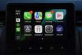 Mitsubishi Colt 1.0L turbo 90 CV Invite *CARPLAY*CAM*LED* Blanc - thumbnail 11