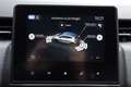 Mitsubishi Colt 1.0L turbo 90 CV Invite *CARPLAY*CAM*LED* Blanc - thumbnail 15