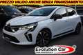 Mitsubishi Colt 1.0L turbo 90 CV Invite *CARPLAY*CAM*LED* Blanc - thumbnail 1