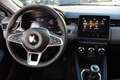 Mitsubishi Colt 1.0L turbo 90 CV Invite *CARPLAY*CAM*LED* Blanc - thumbnail 9