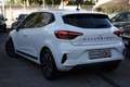 Mitsubishi Colt 1.0L turbo 90 CV Invite *CARPLAY*CAM*LED* Blanc - thumbnail 4