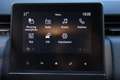 Mitsubishi Colt 1.0L turbo 90 CV Invite *CARPLAY*CAM*LED* Blanc - thumbnail 22