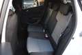 Mitsubishi Colt 1.0L turbo 90 CV Invite *CARPLAY*CAM*LED* Blanc - thumbnail 7